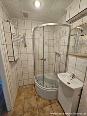 Dwupokojowe na Zabobrzu I/ bez prowizji