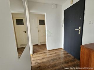 Dwupokojowe na Zabobrzu I/ bez prowizji