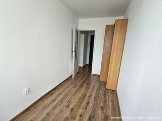 Dwupokojowe na Zabobrzu I/ bez prowizji