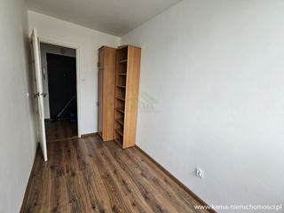 Dwupokojowe na Zabobrzu I/ bez prowizji