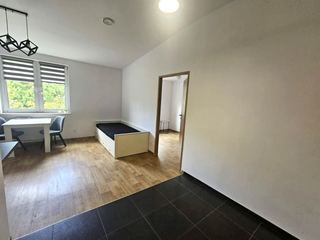 Apartament dwupokojowy w Cieplicach