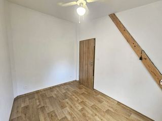 Apartament dwupokojowy w Cieplicach