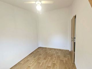 Apartament dwupokojowy w Cieplicach