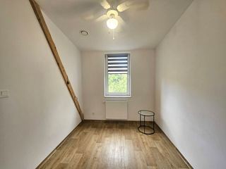 Apartament dwupokojowy w Cieplicach
