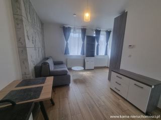 Komfortowy apartament Cieplice