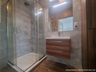 Komfortowy apartament Cieplice