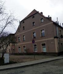 Mieszkanie do remontu 43m2 - centrum Jeleniej Góry