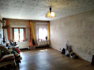 Mieszkanie do remontu 43m2 - centrum Jeleniej Góry