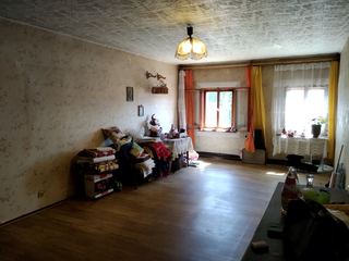 Mieszkanie do remontu 43m2 - centrum Jeleniej Góry
