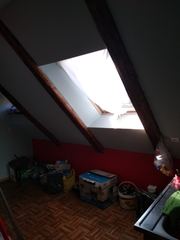 Mieszkanie do remontu 43m2 - centrum Jeleniej Góry
