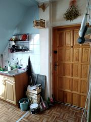 Mieszkanie do remontu 43m2 - centrum Jeleniej Góry