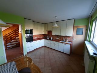 pokój w Cieplicach