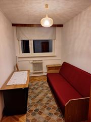 pokój w Cieplicach