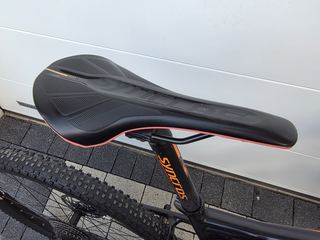 Rower górski SCOTT SPARK 940 FULL-koło 29",DEORE XT,FOX,2x11,rama 19"-MEGA zadbany