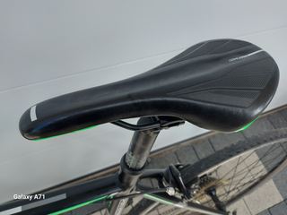Rower fitness-gravel SCOTT SPEEDSTER 30-CLARIS,rama "S"-okazja