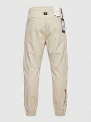 Męskie Spodnie Jogger G-Star RAW Exclusives
