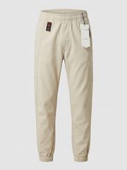Męskie Spodnie Jogger G-Star RAW Exclusives