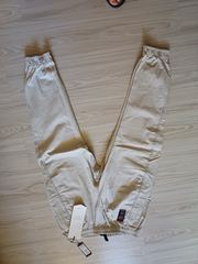 Męskie Spodnie Jogger G-Star RAW Exclusives