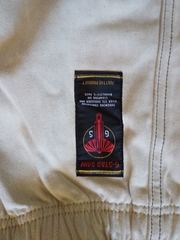 Męskie Spodnie Jogger G-Star RAW Exclusives