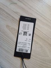 Męskie Spodnie Jogger G-Star RAW Exclusives