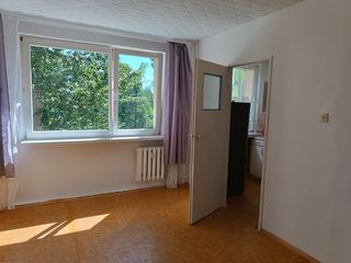 Wynajmę mieszkanie 2-pok na Karłowicza