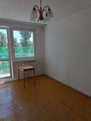 Wynajmę mieszkanie 2-pok na Karłowicza