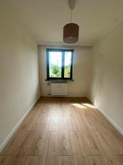 M3 po kapitalnym remoncie | 52,32 m² | I piętro | Jelenia Góra – Zabobrze I