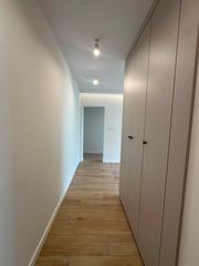 M3 po kapitalnym remoncie | 52,32 m² | I piętro | Jelenia Góra – Zabobrze I