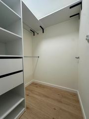 M3 po kapitalnym remoncie | 52,32 m² | I piętro | Jelenia Góra – Zabobrze I