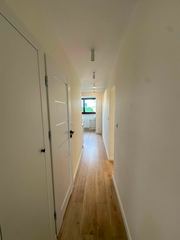 M3 po kapitalnym remoncie | 52,32 m² | I piętro | Jelenia Góra – Zabobrze I