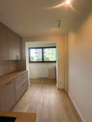 M3 po kapitalnym remoncie | 52,32 m² | I piętro | Jelenia Góra – Zabobrze I