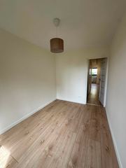 M3 po kapitalnym remoncie | 52,32 m² | I piętro | Jelenia Góra – Zabobrze I
