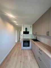 M3 po kapitalnym remoncie | 52,32 m² | I piętro | Jelenia Góra – Zabobrze I
