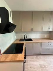 M3 po kapitalnym remoncie | 52,32 m² | I piętro | Jelenia Góra – Zabobrze I
