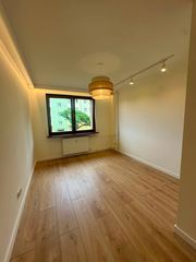 M3 po kapitalnym remoncie | 52,32 m² | I piętro | Jelenia Góra – Zabobrze I