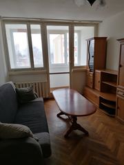 Piechowice Centrum Mieszkanie 2 pokojowe w bloku - do wynajęcia