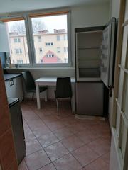 Piechowice Centrum Mieszkanie 2 pokojowe w bloku - do wynajęcia
