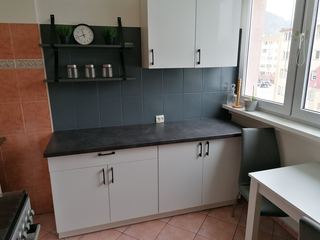 Piechowice Centrum Mieszkanie 2 pokojowe w bloku - do wynajęcia