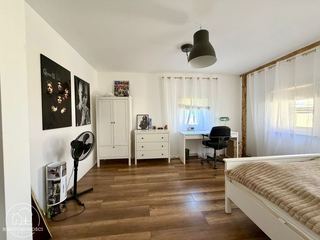 Dom jednorodzinny do wprowadzenia w Cieplicach