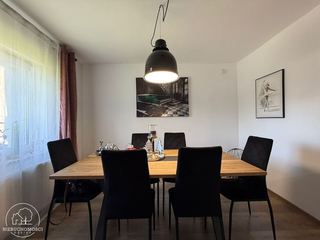 Dom jednorodzinny do wprowadzenia w Cieplicach