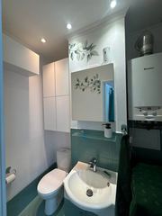 M2 słoneczne o powierzchni 50 m², położone na 1 piętrze kamienicy