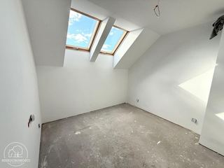 Bliźniak z widokiem na góry - Mysłakowice