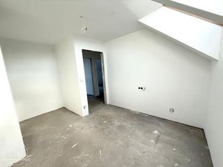 Bliźniak z widokiem na góry - Mysłakowice