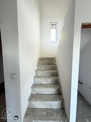 Bliźniak z widokiem na góry - Mysłakowice