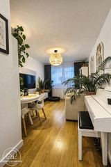 M3 po kapitalnym remoncie - balkon - spdw - Cieplice