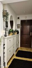 M3 po kapitalnym remoncie - balkon - spdw - Cieplice