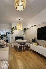 M3 po kapitalnym remoncie - balkon - spdw - Cieplice