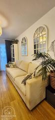 M3 po kapitalnym remoncie - balkon - spdw - Cieplice