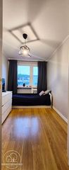 M3 po kapitalnym remoncie - balkon - spdw - Cieplice