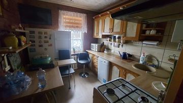 Sprzedam lub wynajmę mieszkanie w Kowarach